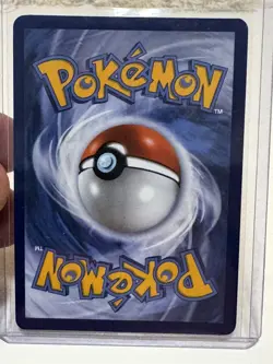 Pokemon TCG Salamence ex 187/159 Sv09: Journey Together SIR Holo MINT - Image 2