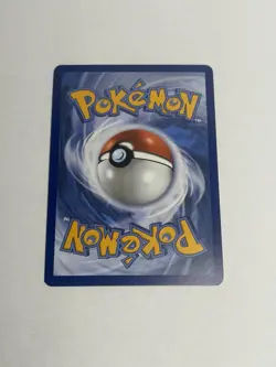 Salamence ex 187/159 Pokemon TCG SV09: Journey Together NM - Image 2
