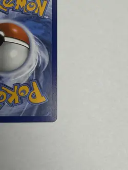 Salamence ex 187/159 Pokemon TCG SV09: Journey Together NM - Image 3