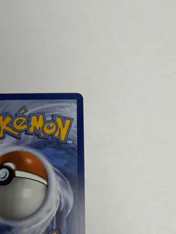 Salamence ex 187/159 Pokemon TCG SV09: Journey Together NM - Image 4