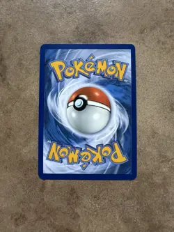 Pokemon TCG Journey Together - Salamence EX SIR 187/159 - NM/M - Image 2