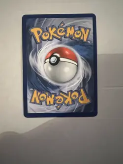 Salamence EX 187/159 Journey Together SIR Pokemon TCG - Image 2