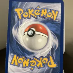 Pokemon TCG Salamence EX Full Art Card Journey Together 187/159 - Image 4