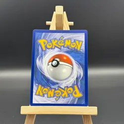 Pokemon TCG Salamence EX Full Art Card Journey Together 187/159 Near Mint/Mint - Image 2