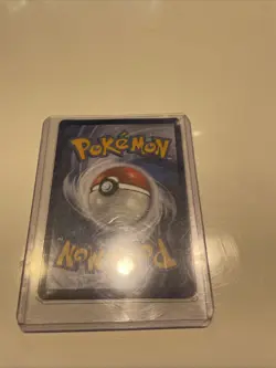Pokemon TCG Salamence EX Full Art Card Journey Together 187/159 NM Condition - Image 3
