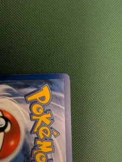 Pokemon TCG Salamence EX Full Art Card Journey Together 187/159 - Image 5