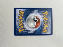 Pokemon TCG Salamence EX Full Art Card Journey Together 187/159 Brand New Sleeve - Image 2