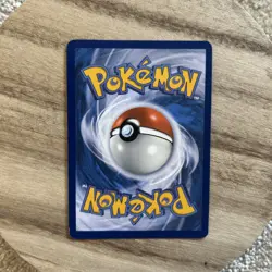 Pokemon TCG Salamence EX Full Art Card Journey Together 187/159 - Image 2