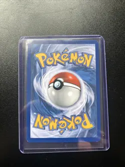 Pokemon TCG Salamence EX Full Art Card Journey Together 187/159 NM-Mint - Image 2