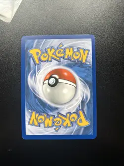 Pokemon TCG Salamence EX Full Art Card Journey Together 187/159 NM-Mint - Image 4