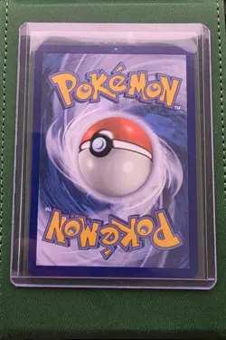 Pokemon TCG Salamence EX Full Art Card Journey Together 187/159 - Image 2