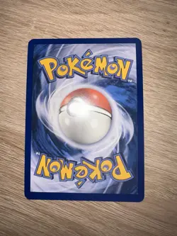 Pokemon TCG Salamence EX Full Art Card Journey Together 187/159 - Image 2