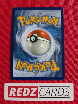 Legacy Energy 167/167 TWM ACE SPEC Trainer Pokemon Card NM - Image 2