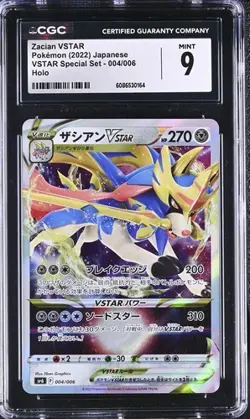 Pokemon Graded Cards Lot Of 20 - Over $320 in Value!! Amazing Deal!! - Image 3