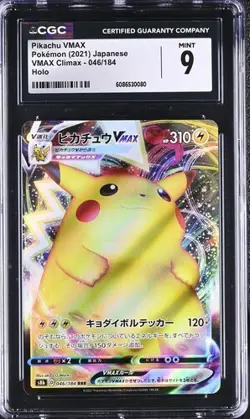 Pokemon Graded Cards Lot Of 20 - Over $320 in Value!! Amazing Deal!! - Image 4
