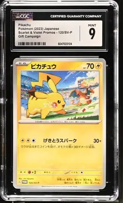 Pokemon Graded Cards Lot Of 20 - Over $320 in Value!! Amazing Deal!! - Image 5