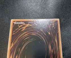 3x Book of Life SGX3 1st Edition Common Yugioh Card Playset LP-NM - Image 3