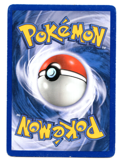 Scizor ex 108/115 Unseen Forces Holo MP / Medium Play Pokemon Card MP - Image 2