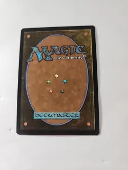 Resonating Lute Secrets of Strixhaven Regular - Image 3