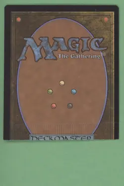 Arcbound Whelp - Modern Horizons 2 - MISCUT - CRIMPED - RARE - Image 2