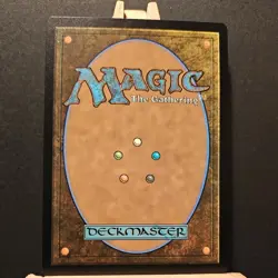 The Aetherspark Aetherdrift Regular - Image 2