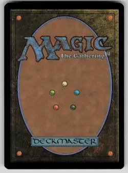 Infirmary Healer Foil Uncommon Secrets of Strixhaven 152 MTG Near Mint 2026 - Image 2