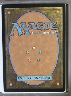 Flooded Strand (Borderless) Modern Horizons 3 Regular - Image 2