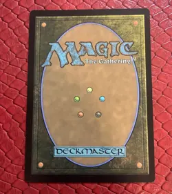 MTG Ayara, First of Locthwain Throne of Eldraine Regular NM - Image 2