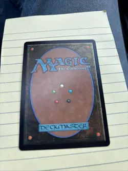 Ad Nauseam (JP Alt Art) (Silver Scroll Foil) Secrets of Strix: Mystical Archive - Image 2