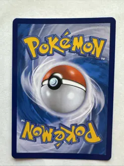 Glaceon V 077/069 S6a Eevee Heroes Korean SR SA Pokemon Card Near Mint - Image 2