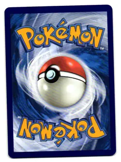 Rayquaza SWSH029 Holo Promo Sword & Shield Promo Pokemon Lightly Played - Image 2