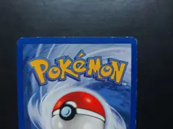 Pokemon - Zapdos 30/62 Rare Fossil - Image 4