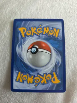 Pokemon TCG Ascended Heroes Cynthias Garchomp EX 111/217 Pack Fresh NM English - Image 2