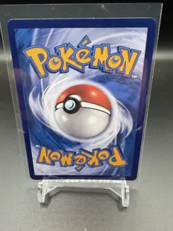 Pikachu Berkemeja Batik Promo 191/SV-P Holo Foil Green Pokemon Indonesia Journey - Image 2