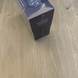 Pokemon Scarlet Violet Paldean Fates Elite Trainer Box ETB Sealed - Image 5