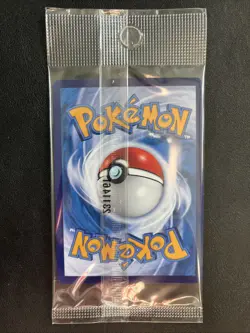 Pikachu Berkemeja Batik 155/SV-P Promo - Pokemon Indonesian - US Seller - SEALED - Image 2