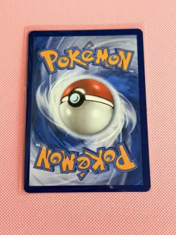 Pokemon TCG 🌟 Clefairy 🌟 Illustration Rare 094/088 NM/M - Perfect Order - Image 4