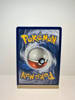 Ninetales ex 038/165 Double Rare 151 Pokemon Near Mint - Image 4