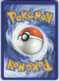 Blastoise ex 009/165 Double Rare 151 Pokemon Near Mint - Image 2