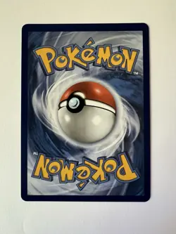 Team Rockets Mewtwo EX 281/217 Ascended Heroes SIR Pokemon 281/217 Mint - Image 2