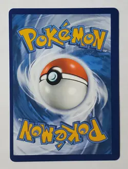 Flareon Vmax 018/203 Evolving Skies Full Art Ultra Rare Pokemon New - Image 2