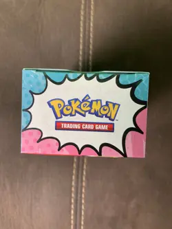 Pokemon Mega Evolution Ascended Heroes Booster Bundle Box IN HAND - Image 5