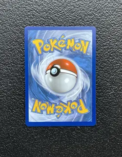 Pokemon TCG - Glaceon VMAX 041/203 - Full Art Holo Rare - Evolving Skies *NM/M - Image 2