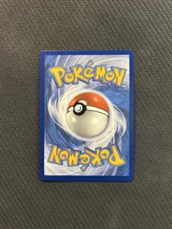 Pokemon TCG Kyurem Vmax 049/196! NM Condition! See Description! - Image 2