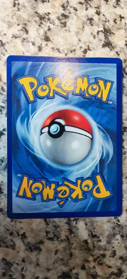 Pokemon TCG Venusaur Expedition Base Set 67/165 Regular Rare LP - Image 2