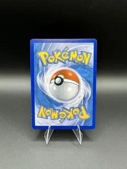 Pokemon: Emolga Full Art RC23/RC25 Legendary Treasures Radiant Collection LP/NM - Image 2