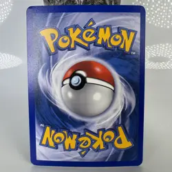 Pokemon Exploud 6/101 Ex Hidden Legends - Reverse Holo ENG - LP - Image 2