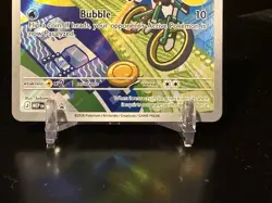 Pokemon TCG - First Partner 30th Celebration Squirtle Promo 39 - Image 2