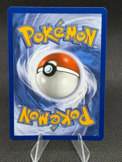 Forest of Vitality 109/088 - ME03: Perfect Order Pokemon TCG - Image 2