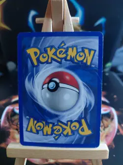 Pokemon TCG Totodile Neo Genesis 80/111 Regular Unlimited Common - Image 2